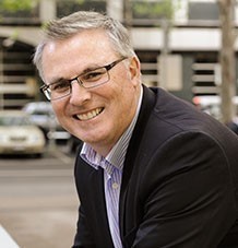 Glenn-williams-lcp-global