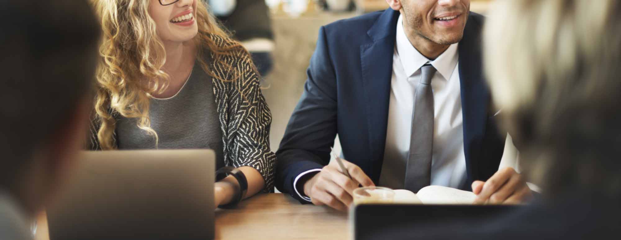 Lcp-global-leadership-program-for-organizations