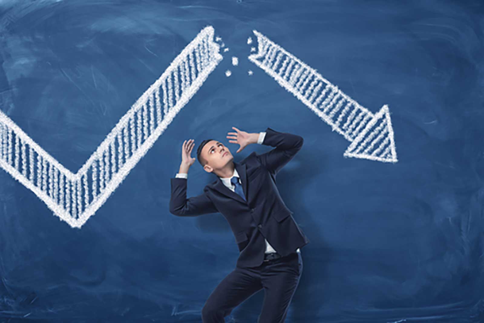 business-and-morals-disconnect-global-financial-crisis