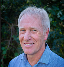 dieter-weinand-lcp-global