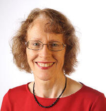 susan-mcgrath-champ-lcp-global