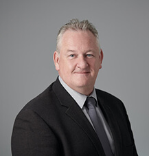 dr-mark-mckinney-lcp-global