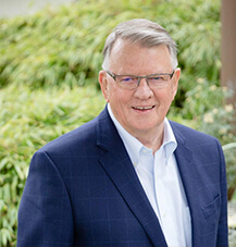 terry-winters-lcp-global