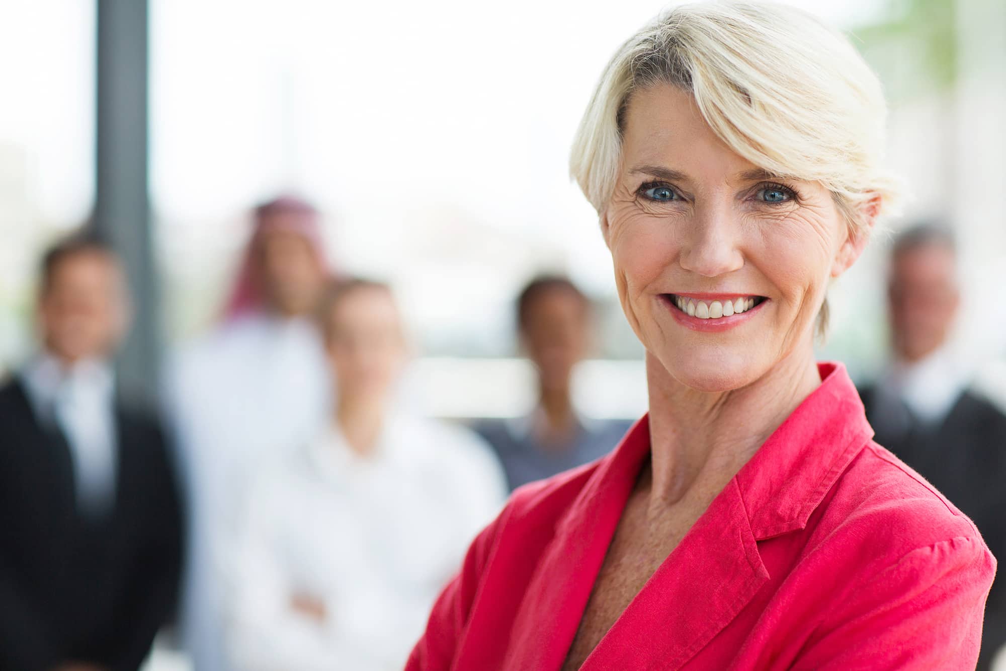 LCP Accelerator outcomes