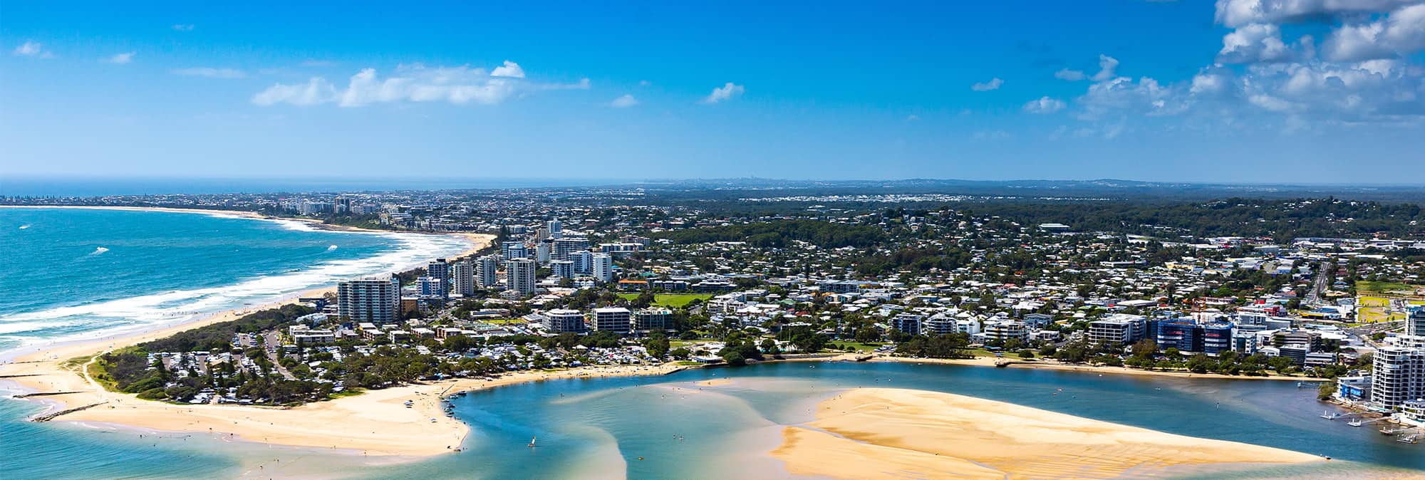 sunshine-coast-australia