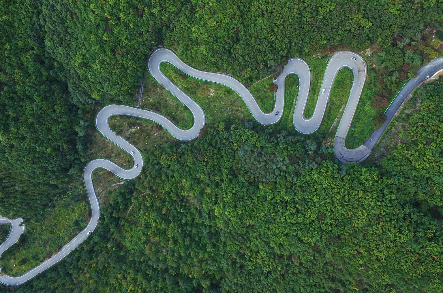 goal-setting-roadmap