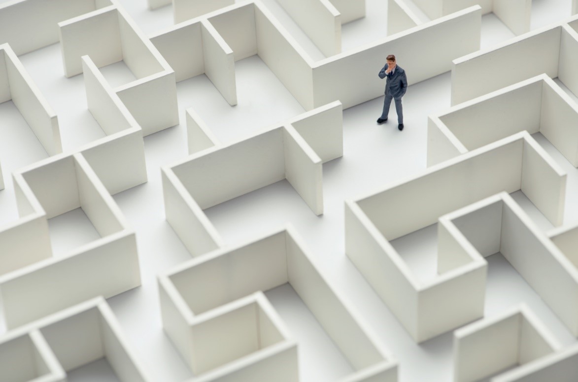 decision-making-managing-change