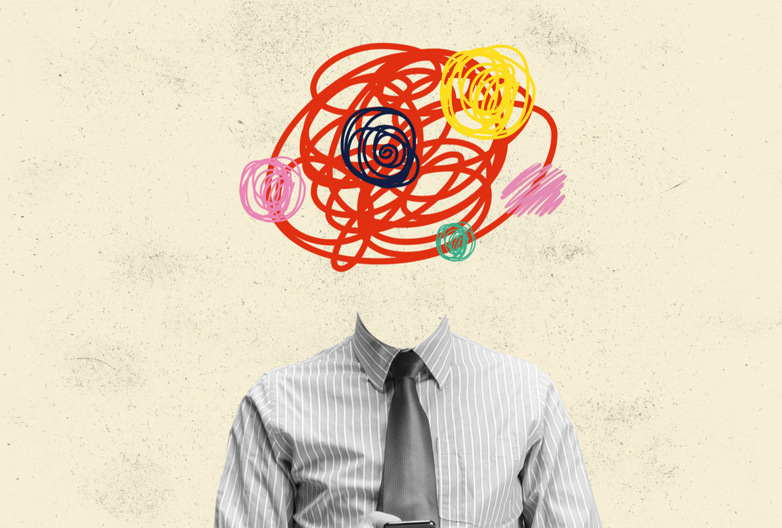 childhood-affects-how-you-lead